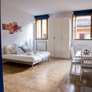https://i-love-my-house.emilia-romagnahotels.net